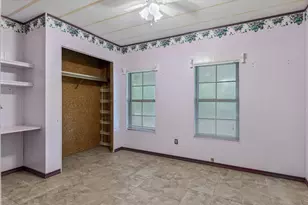 11010 Private Rd 3766, Wills Point, TX 75169 - Photo 23