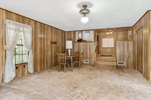 11010 Private Rd 3766, Wills Point, TX 75169 - Photo 7