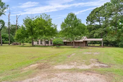 11010 Private Rd 3766, Wills Point, TX 75169 - Photo 27