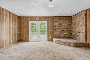 11010 Private Rd 3766, Wills Point, TX 75169 - Photo 5