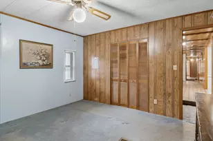 11010 Private Rd 3766, Wills Point, TX 75169 - Photo 15