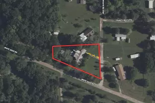 11010 Private Rd 3766, Wills Point, TX 75169 - Photo 33