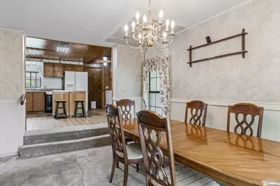 11010 Private Rd 3766, Wills Point, TX 75169 - Photo 13