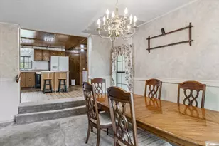 11010 Private Rd 3766, Wills Point, TX 75169 - Photo 13