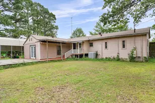 11010 Private Rd 3766, Wills Point, TX 75169 - Photo 31