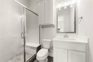 2118 Clairmount Dr, Rockwall, TX 75087 - Photo 33