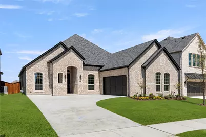 2118 Clairmount Drive, Rockwall, TX 75087 - Photo 1