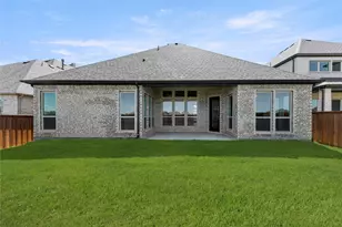 2118 Clairmount Dr, Rockwall, TX 75087 - Photo 39