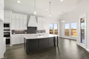 2118 Clairmount Dr, Rockwall, TX 75087 - Photo 3