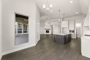 2118 Clairmount Dr, Rockwall, TX 75087 - Photo 23