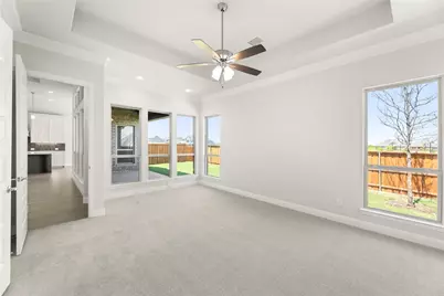 2118 Clairmount Drive, Rockwall, TX 75087 - Photo 15