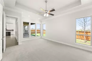 2118 Clairmount Dr, Rockwall, TX 75087 - Photo 15