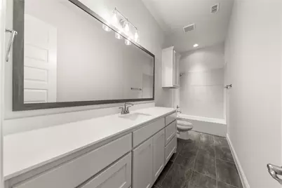 2118 Clairmount Drive, Rockwall, TX 75087 - Photo 23