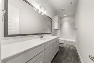 2118 Clairmount Dr, Rockwall, TX 75087 - Photo 23