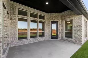 2118 Clairmount Dr, Rockwall, TX 75087 - Photo 37