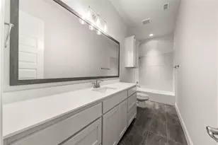 2118 Clairmount Dr, Rockwall, TX 75087 - Photo 35
