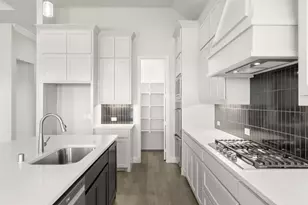 2118 Clairmount Dr, Rockwall, TX 75087 - Photo 5