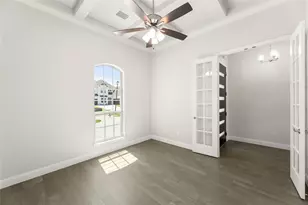 2118 Clairmount Dr, Rockwall, TX 75087 - Photo 7