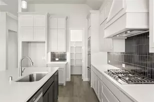 2118 Clairmount Dr, Rockwall, TX 75087 - Photo 9