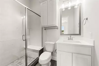 2118 Clairmount Drive, Rockwall, TX 75087 - Photo 21