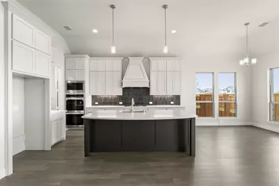 2118 Clairmount Drive, Rockwall, TX 75087 - Photo 7