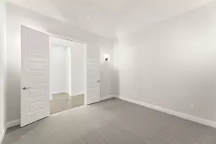 2118 Clairmount Dr, Rockwall, TX 75087 - Photo 13