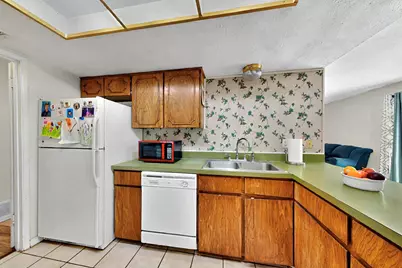 3714 Burning Tree Lane, Garland, TX 75042 - Photo 13