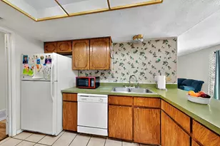 3714 Burning Tree Ln, Garland, TX 75042 - Photo 13