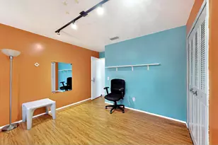 3714 Burning Tree Ln, Garland, TX 75042 - Photo 29