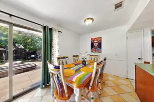 3714 Burning Tree Ln, Garland, TX 75042 - Photo 11