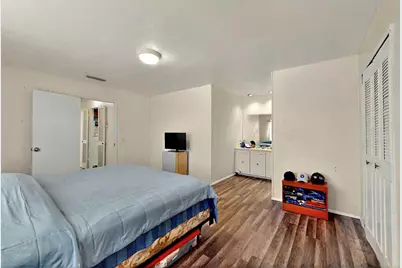 3714 Burning Tree Lane, Garland, TX 75042 - Photo 21