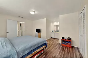 3714 Burning Tree Ln, Garland, TX 75042 - Photo 21