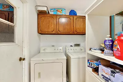 3714 Burning Tree Lane, Garland, TX 75042 - Photo 31