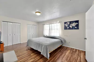 3714 Burning Tree Lane, Garland, TX 75042 - Photo 19