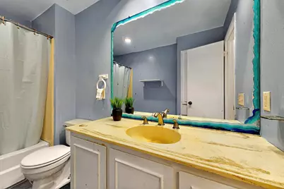 3714 Burning Tree Lane, Garland, TX 75042 - Photo 17