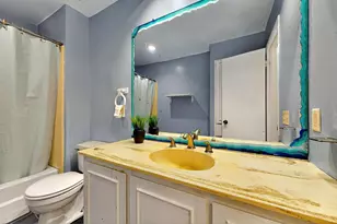 3714 Burning Tree Ln, Garland, TX 75042 - Photo 17