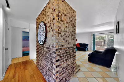 3714 Burning Tree Lane, Garland, TX 75042 - Photo 5