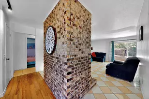 3714 Burning Tree Ln, Garland, TX 75042 - Photo 5