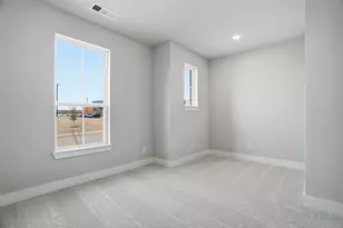 1104 Bolden Ave, Crowley, TX 76036 - Photo 17