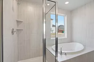 1104 Bolden Ave, Crowley, TX 76036 - Photo 13