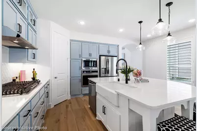 1104 Bolden Avenue, Crowley, TX 76036 - Photo 7