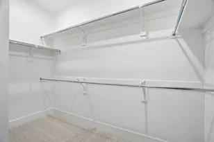 1104 Bolden Ave, Crowley, TX 76036 - Photo 15