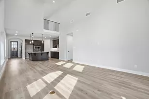 1104 Bolden Ave, Crowley, TX 76036 - Photo 21