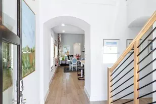 1104 Bolden Ave, Crowley, TX 76036 - Photo 33