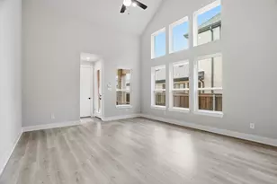 1104 Bolden Ave, Crowley, TX 76036 - Photo 9