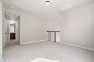 1104 Bolden Ave, Crowley, TX 76036 - Photo 25