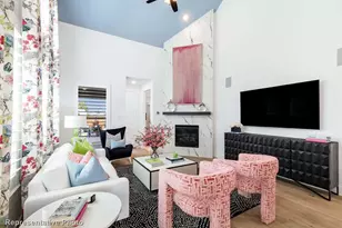 1104 Bolden Ave, Crowley, TX 76036 - Photo 13