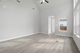 1104 Bolden Ave, Crowley, TX 76036 - Photo 11