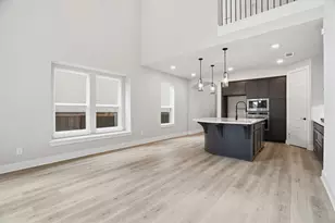 1104 Bolden Ave, Crowley, TX 76036 - Photo 23