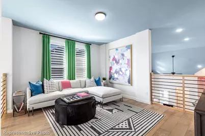 1104 Bolden Avenue, Crowley, TX 76036 - Photo 35